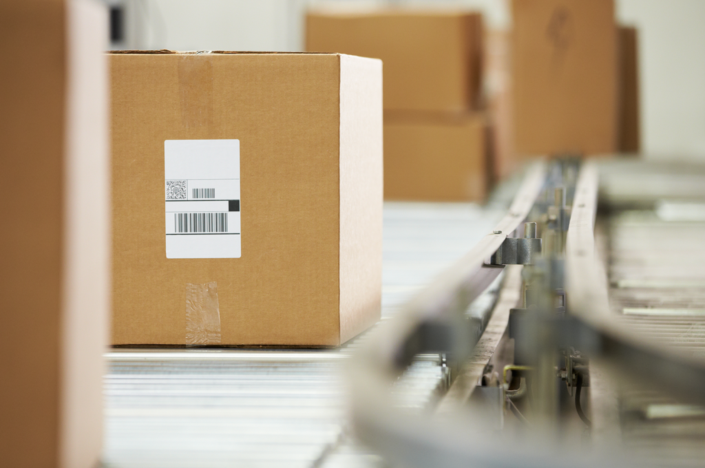 Why customer experience is a warehouse problem – and how to solve it