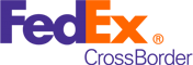 FedEx Crossborder