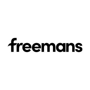 Freemans