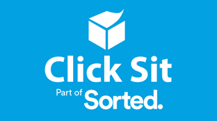 Clicksit