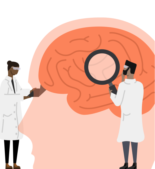 Neuroscience Report