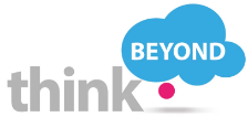 thinkBeyond