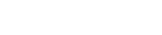 Allenby Capital